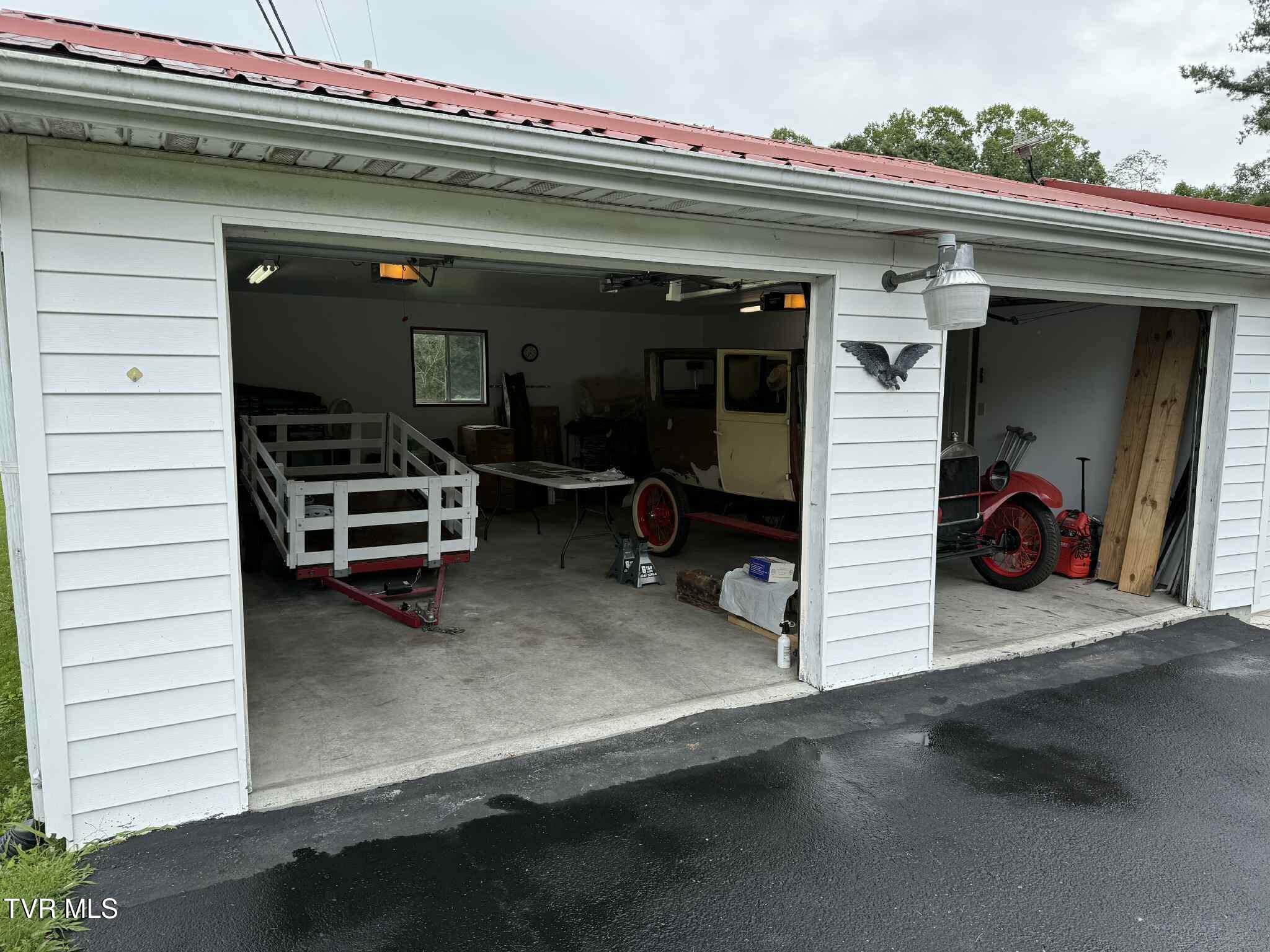 2818 Dungannon Road Coeburn, VA 24230 - Photo 86 of 86 htme56my5m