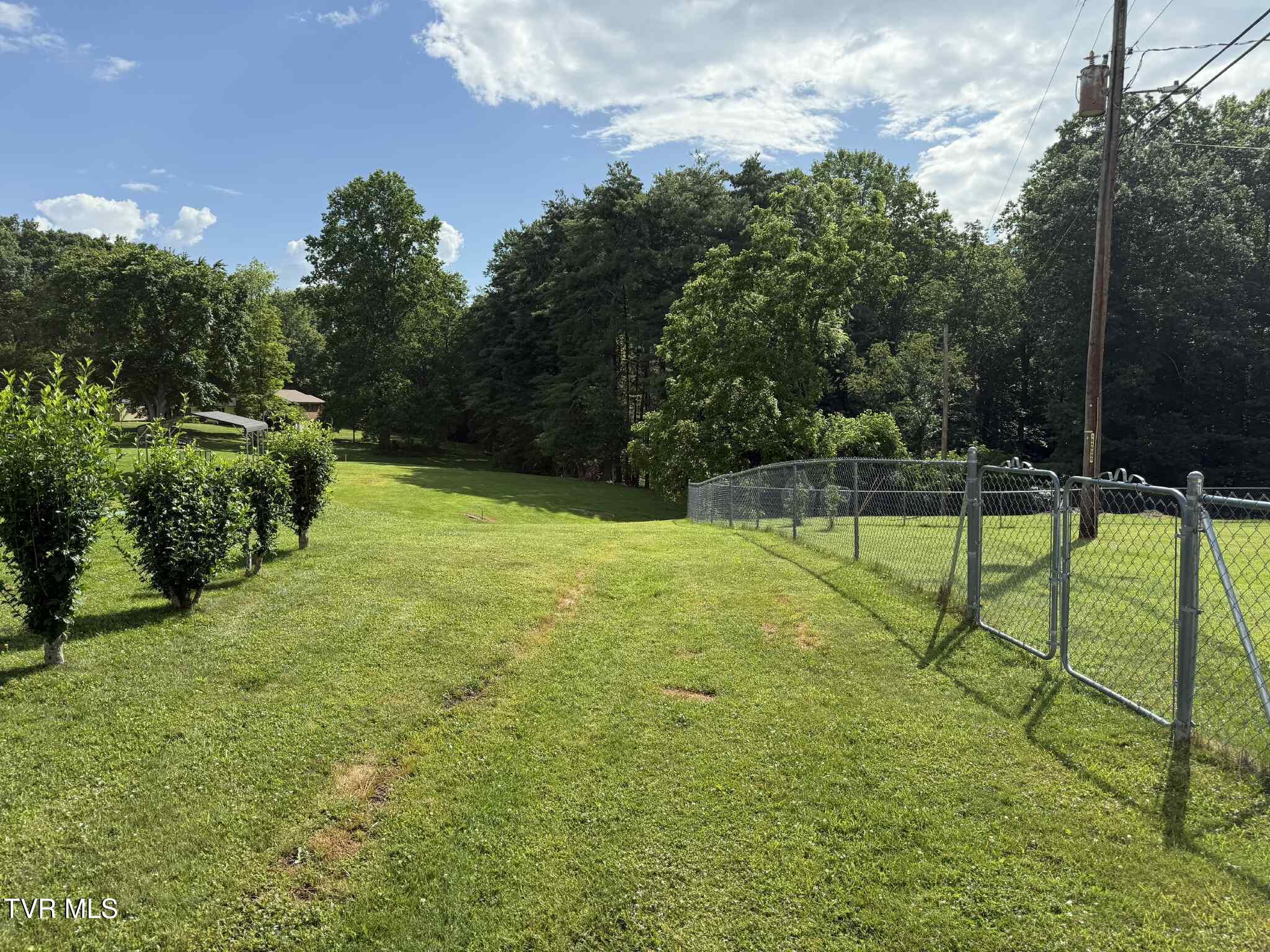 2818 Dungannon Road Coeburn, VA 24230 - Photo 9 of 86 gn5yh676yy