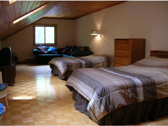 11 Christmas Mountain Road, Unit 11 Intervale, NH 03845 - Photo 14 of 24 Gallery Image 14