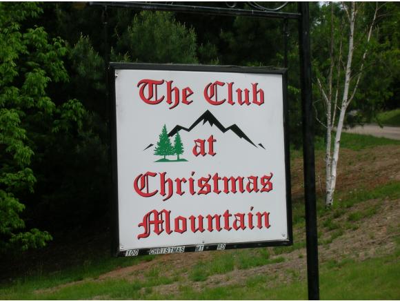 11 Christmas Mountain Road, Unit 11 Intervale, NH 03845 - Photo 22 of 24 Gallery Image 22