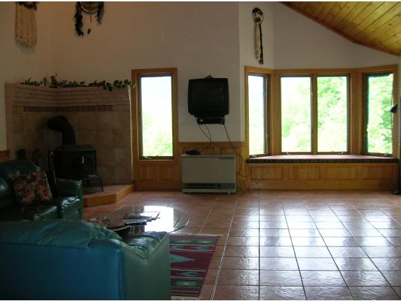 11 Christmas Mountain Road, Unit 11 Intervale, NH 03845 - Photo 4 of 24 Gallery Image 4