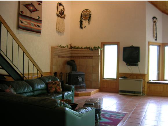 11 Christmas Mountain Road, Unit 11 Intervale, NH 03845 - Photo 8 of 24 Gallery Image 8