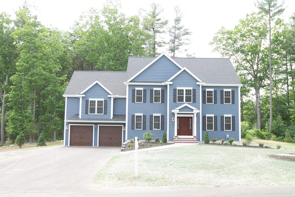 6 Ready Way Chelmsford, MA 01824 - Photo 1 of 42 Gallery Image 1