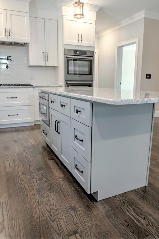 6 Ready Way Chelmsford, MA 01824 - Photo 11 of 42 Gallery Image 11