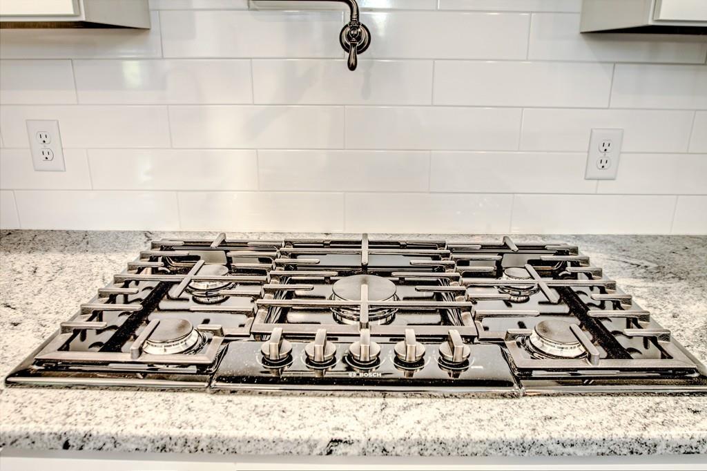 6 Ready Way Chelmsford, MA 01824 - Photo 12 of 42 Gallery Image 12