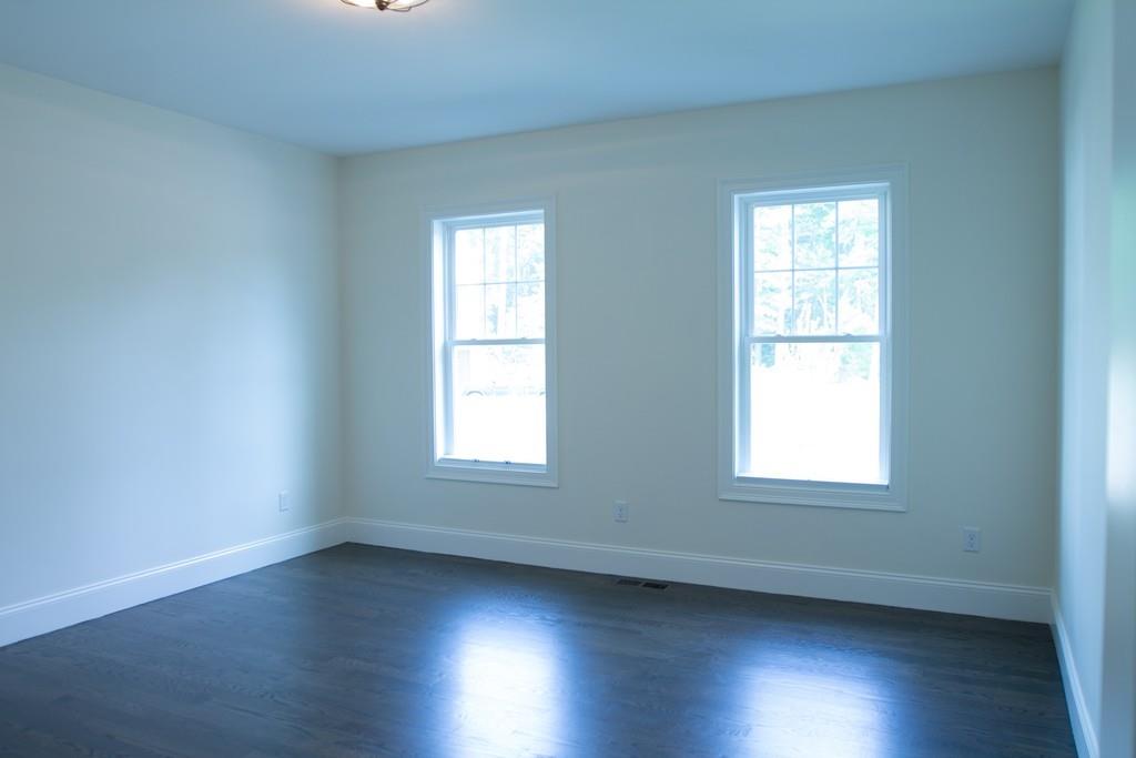 6 Ready Way Chelmsford, MA 01824 - Photo 13 of 42 Gallery Image 13
