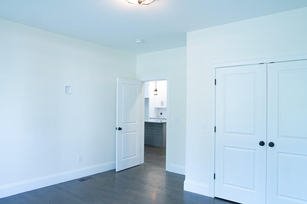 6 Ready Way Chelmsford, MA 01824 - Photo 14 of 42 Gallery Image 14