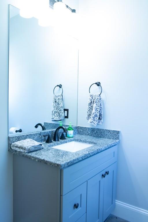 6 Ready Way Chelmsford, MA 01824 - Photo 16 of 42 Gallery Image 16