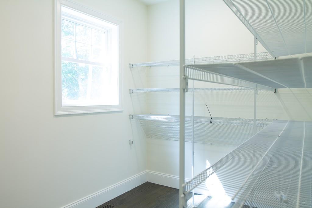 6 Ready Way Chelmsford, MA 01824 - Photo 17 of 42 Gallery Image 17