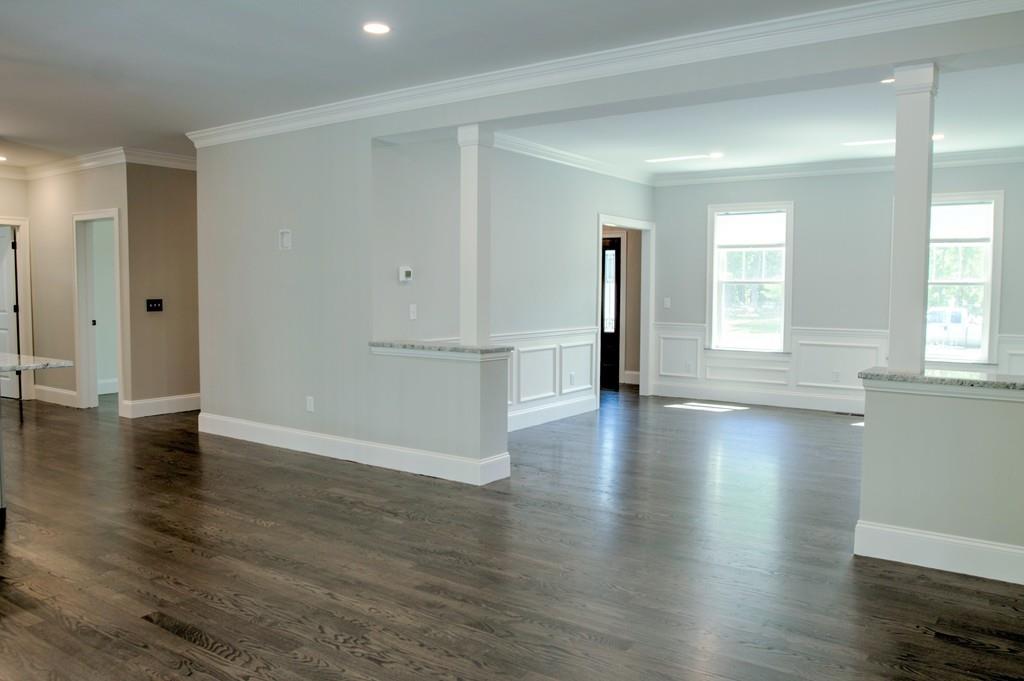 6 Ready Way Chelmsford, MA 01824 - Photo 18 of 42 Gallery Image 18