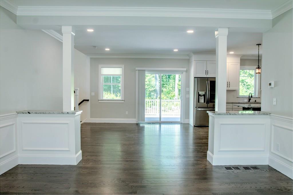 6 Ready Way Chelmsford, MA 01824 - Photo 19 of 42 Gallery Image 19