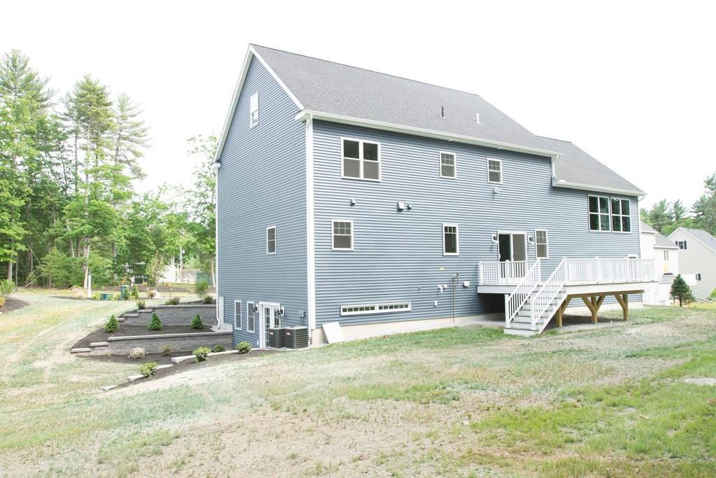 6 Ready Way Chelmsford, MA 01824 - Photo 2 of 42 Gallery Image 2