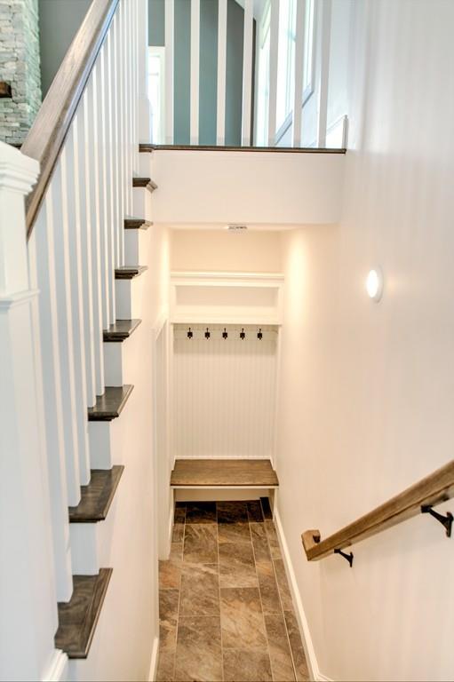 6 Ready Way Chelmsford, MA 01824 - Photo 21 of 42 Gallery Image 21