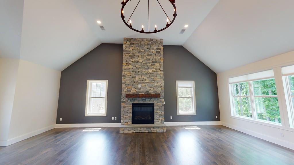 6 Ready Way Chelmsford, MA 01824 - Photo 23 of 42 Gallery Image 23