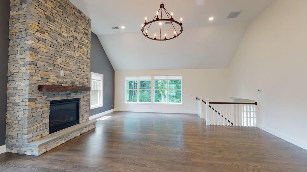 6 Ready Way Chelmsford, MA 01824 - Photo 24 of 42 Gallery Image 24