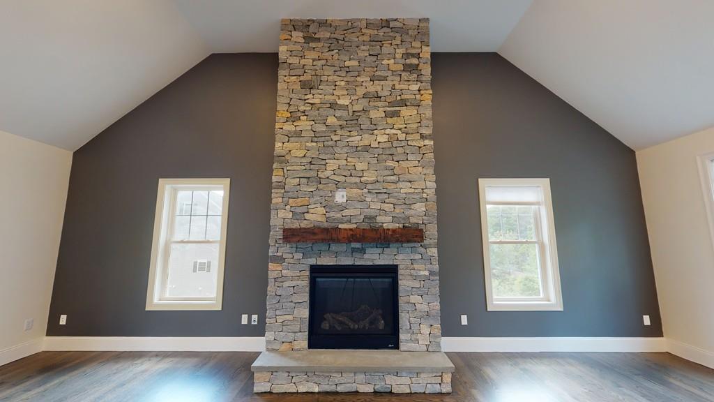6 Ready Way Chelmsford, MA 01824 - Photo 25 of 42 Gallery Image 25