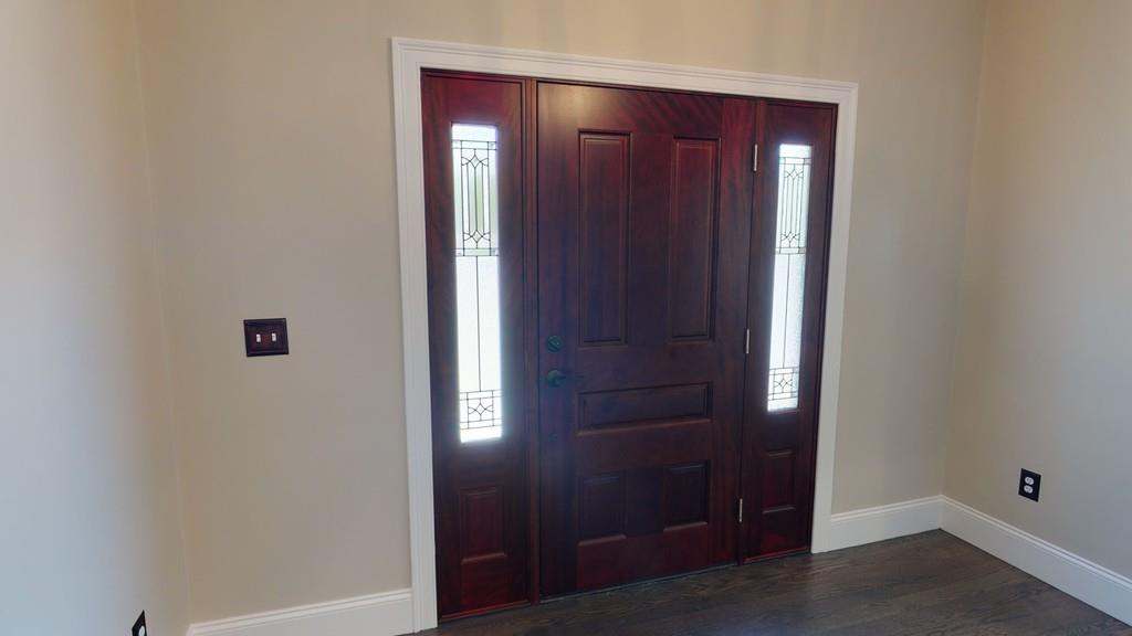 6 Ready Way Chelmsford, MA 01824 - Photo 26 of 42 Gallery Image 26