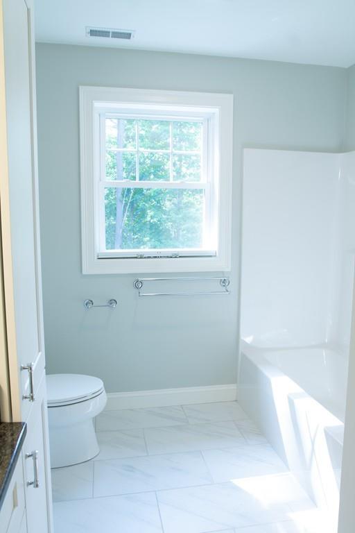 6 Ready Way Chelmsford, MA 01824 - Photo 27 of 42 Gallery Image 27