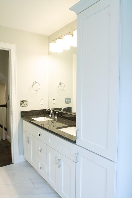 6 Ready Way Chelmsford, MA 01824 - Photo 28 of 42 Gallery Image 28