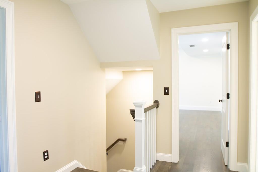 6 Ready Way Chelmsford, MA 01824 - Photo 29 of 42 Gallery Image 29