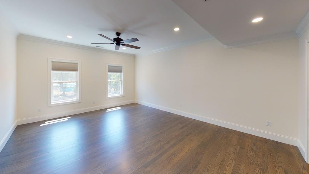 6 Ready Way Chelmsford, MA 01824 - Photo 30 of 42 Gallery Image 30