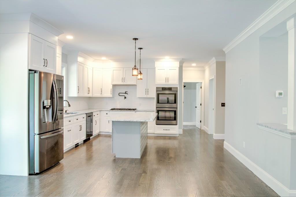 6 Ready Way Chelmsford, MA 01824 - Photo 3 of 42 Gallery Image 3