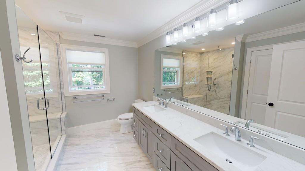 6 Ready Way Chelmsford, MA 01824 - Photo 33 of 42 Gallery Image 33