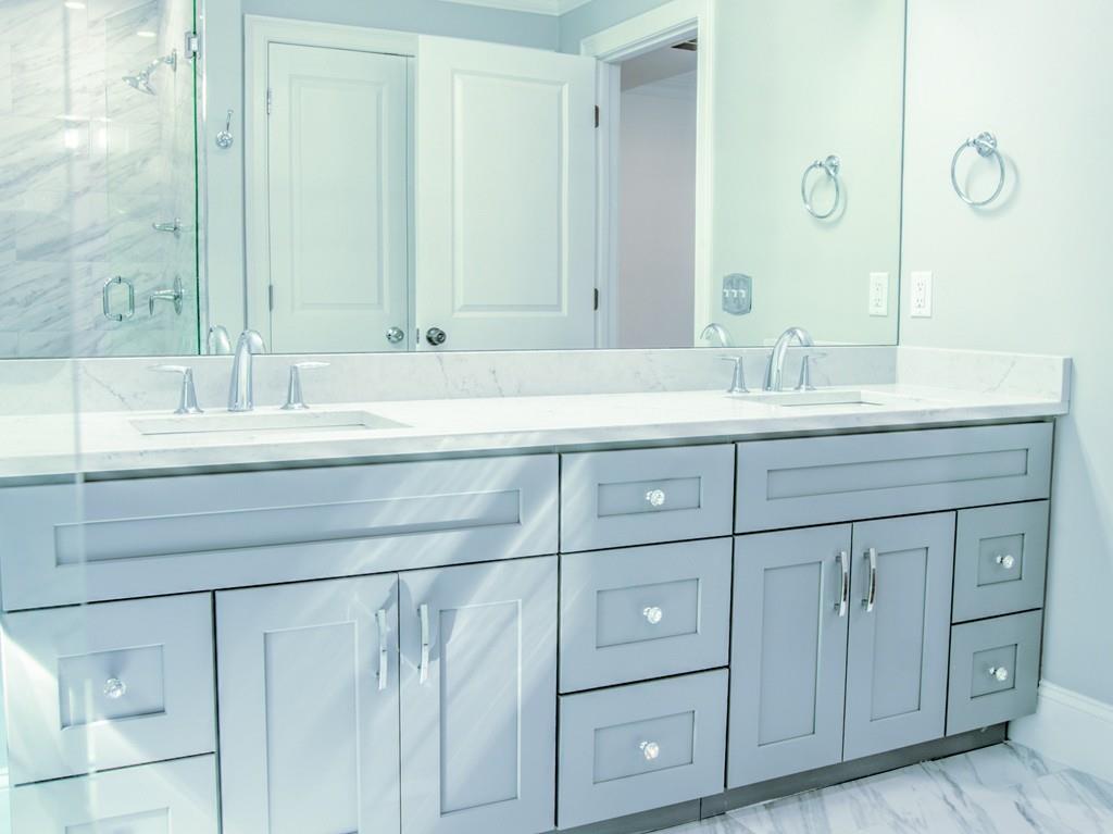 6 Ready Way Chelmsford, MA 01824 - Photo 34 of 42 Gallery Image 34