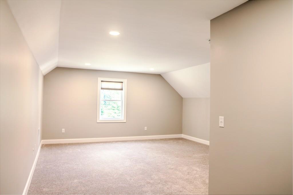 6 Ready Way Chelmsford, MA 01824 - Photo 36 of 42 Gallery Image 36