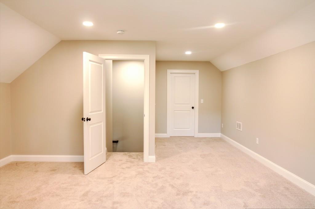 6 Ready Way Chelmsford, MA 01824 - Photo 37 of 42 Gallery Image 37