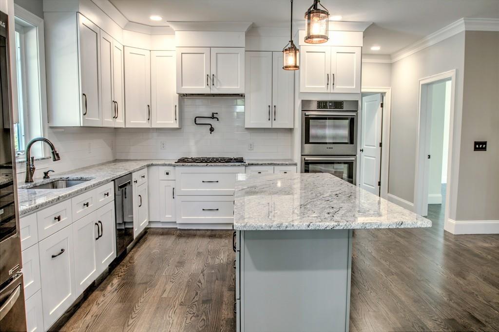 6 Ready Way Chelmsford, MA 01824 - Photo 4 of 42 Gallery Image 4