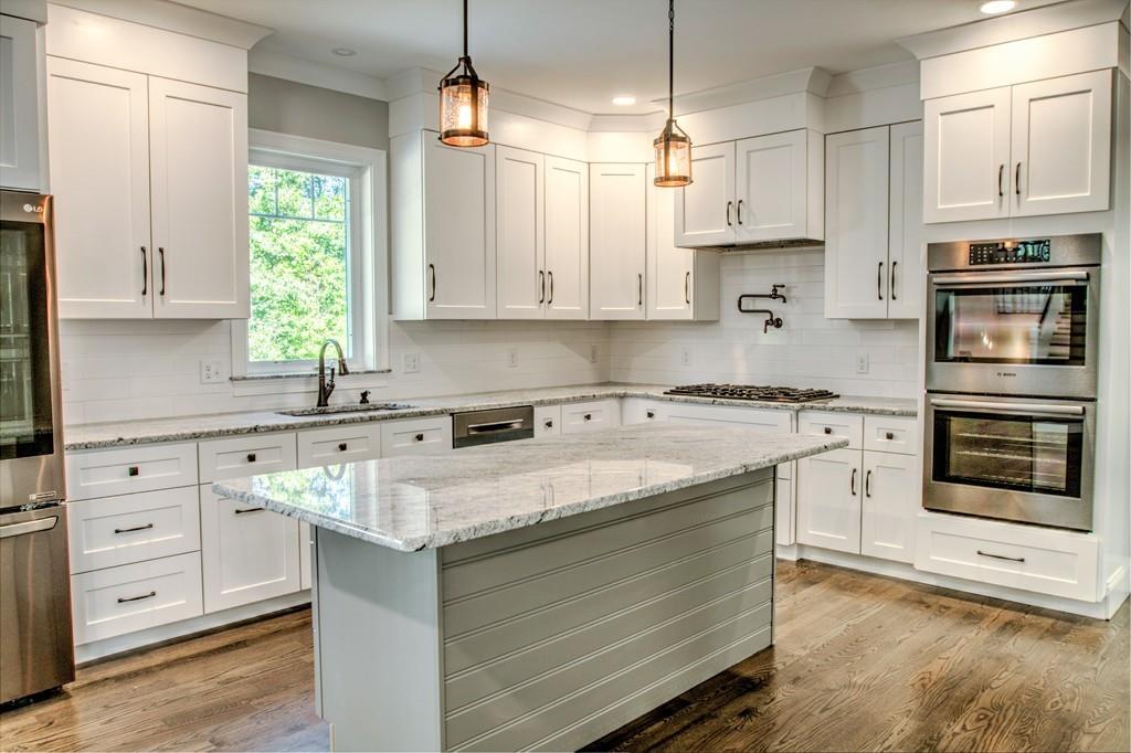 6 Ready Way Chelmsford, MA 01824 - Photo 5 of 42 Gallery Image 5