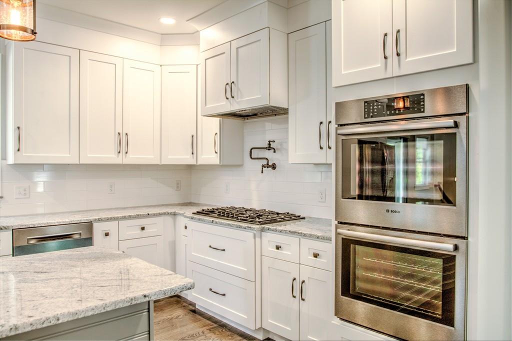 6 Ready Way Chelmsford, MA 01824 - Photo 6 of 42 Gallery Image 6