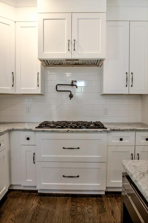 6 Ready Way Chelmsford, MA 01824 - Photo 9 of 42 Gallery Image 9