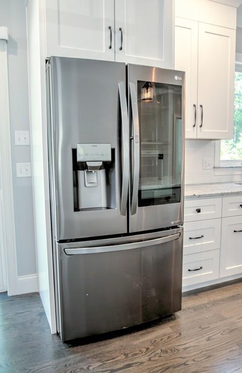 6 Ready Way Chelmsford, MA 01824 - Photo 10 of 42 Gallery Image 10