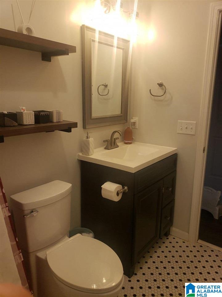 216 Beaver Trail Pelham, AL 35124 - Photo 20 of 24
