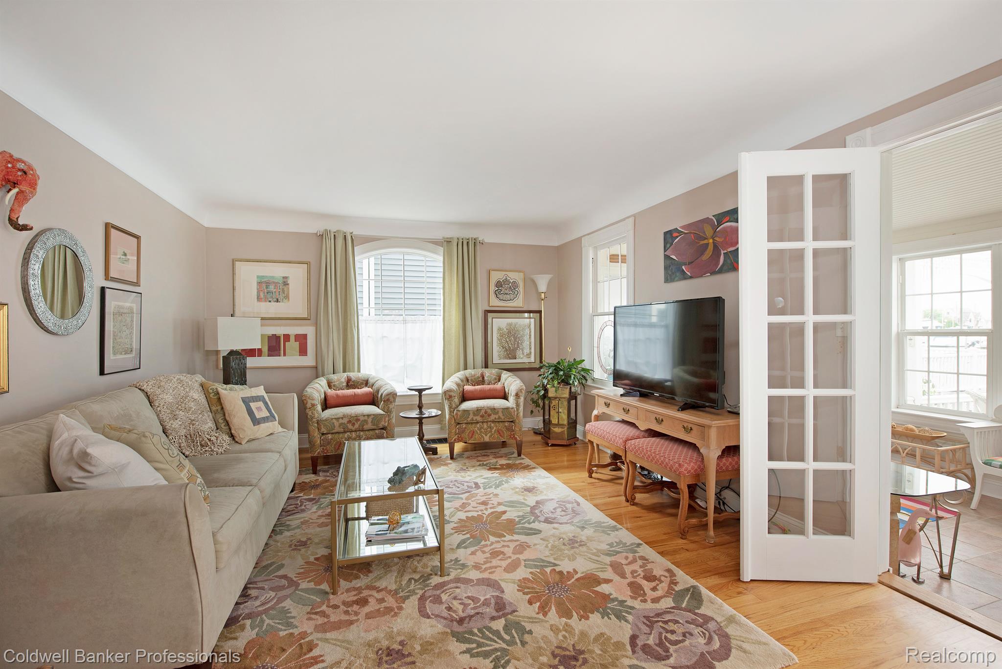 31836 North River Road Harrison Township, MI 48045 - Photo 10 of 35 Gallery Image 10