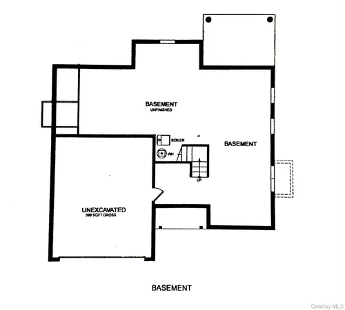 $835,000 | 16 McDonald Court, New Windsor, NY 12553