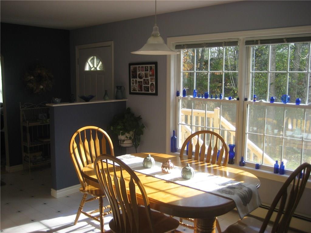 174 Seal Harbor Road Tenants Harbor, ME 04860 - Photo 11 of 34 Photo