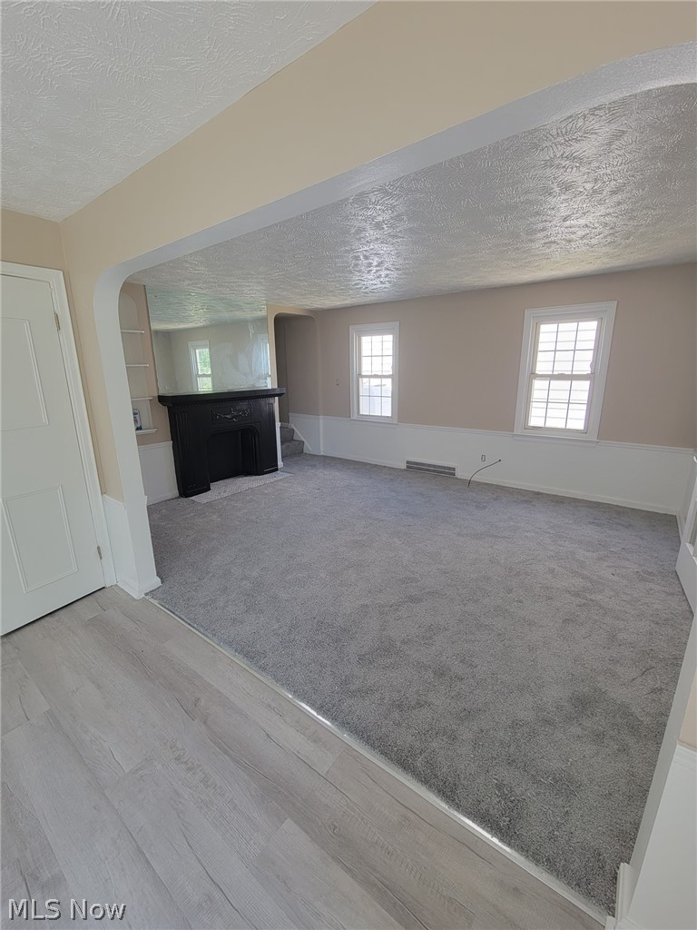 3847 Covington Road South Euclid, OH 44121 - Photo 6 of 15