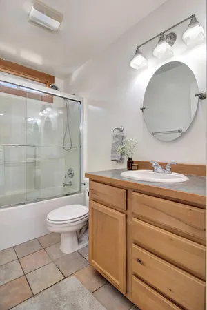 $750,000 | 150 Sunrise Ranch Road, Bellevue, ID 83313