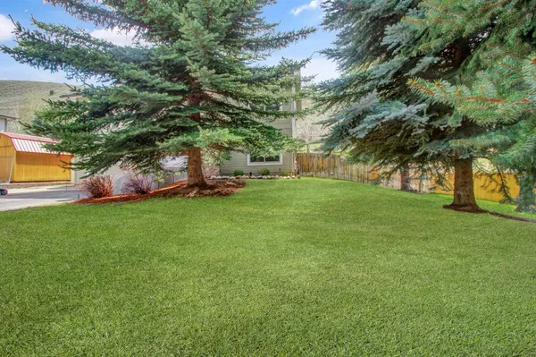 $750,000 | 150 Sunrise Ranch Road, Bellevue, ID 83313