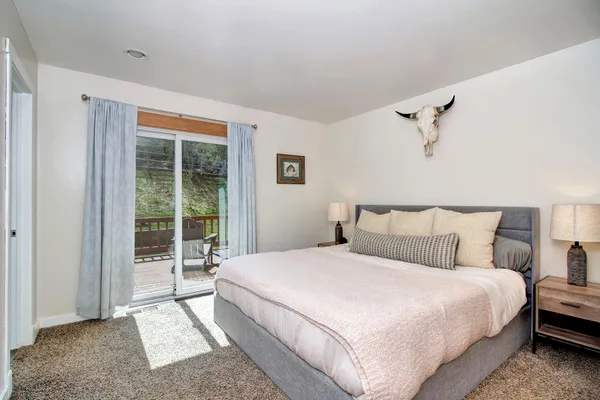 $750,000 | 150 Sunrise Ranch Road, Bellevue, ID 83313