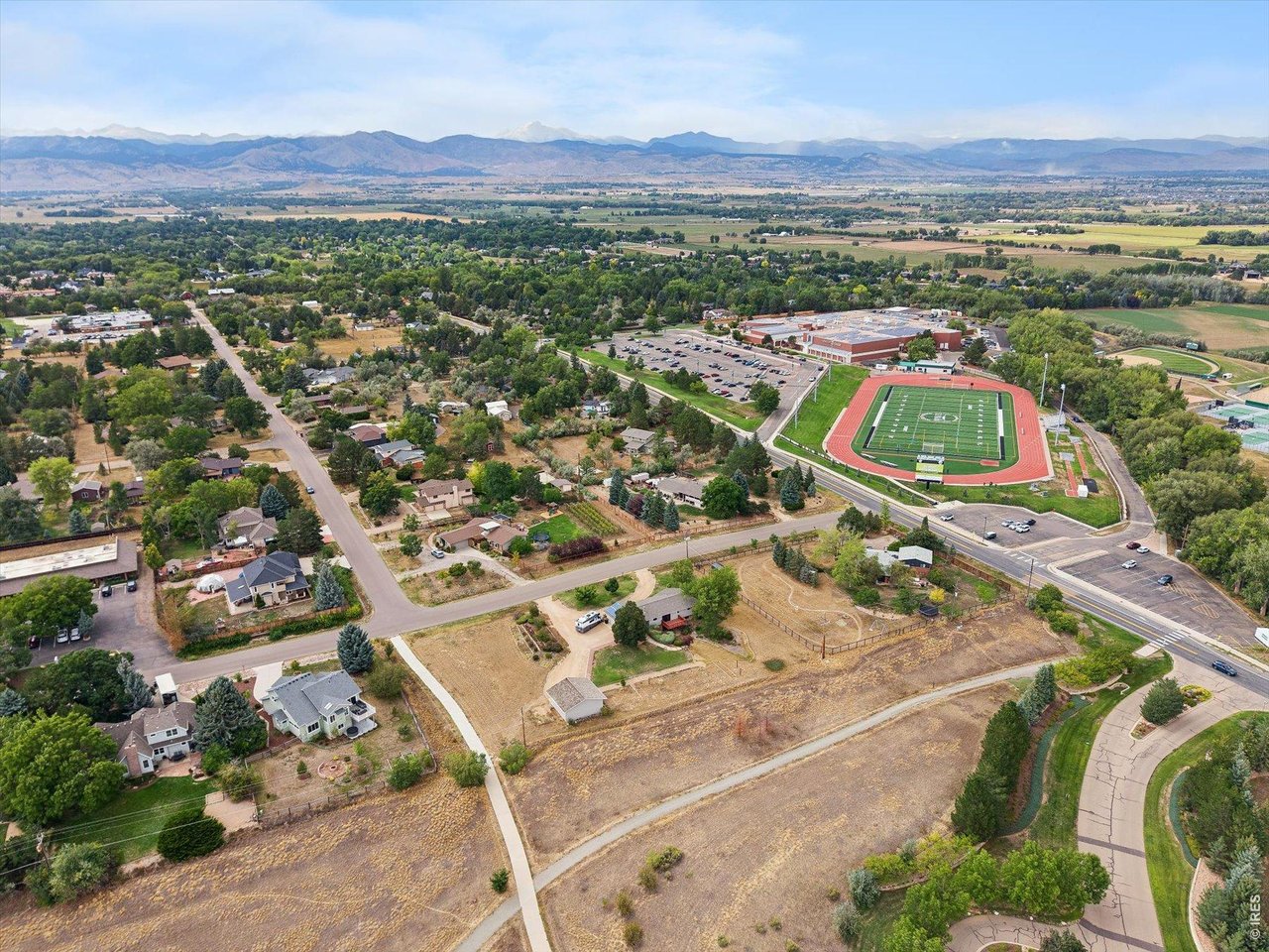 9037 Morton Road Longmont, CO 80503 - Photo 42 of 43 Gallery Image 42