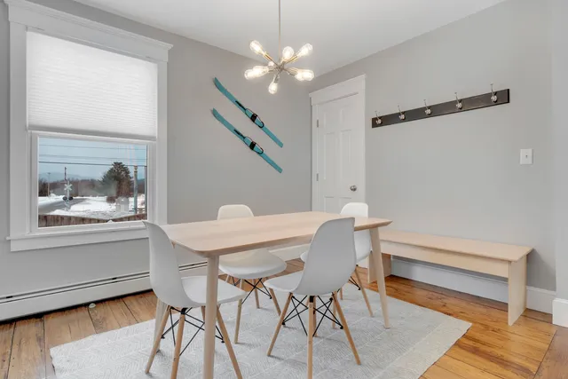 $595,000 | 33 Mechanic Street, Bethel, ME 04217