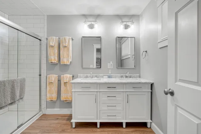 $595,000 | 33 Mechanic Street, Bethel, ME 04217