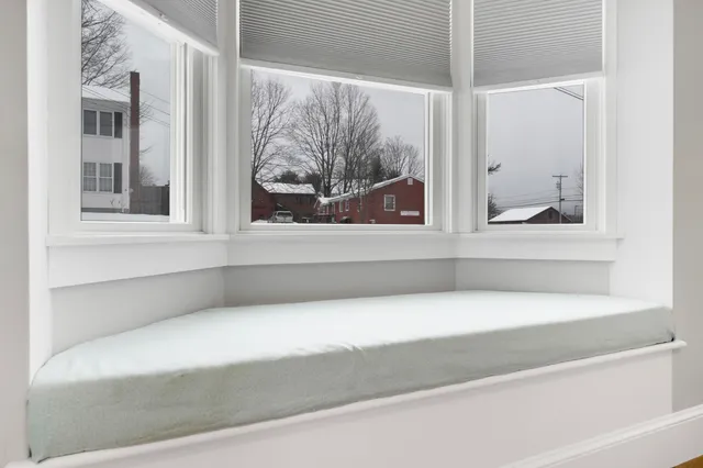 $595,000 | 33 Mechanic Street, Bethel, ME 04217