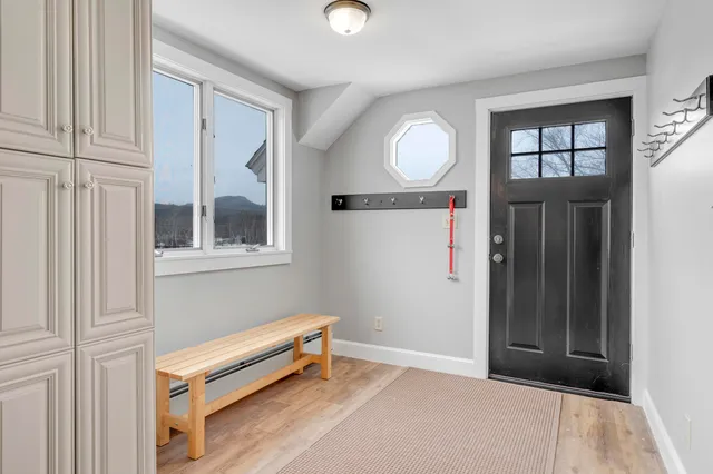 $595,000 | 33 Mechanic Street, Bethel, ME 04217