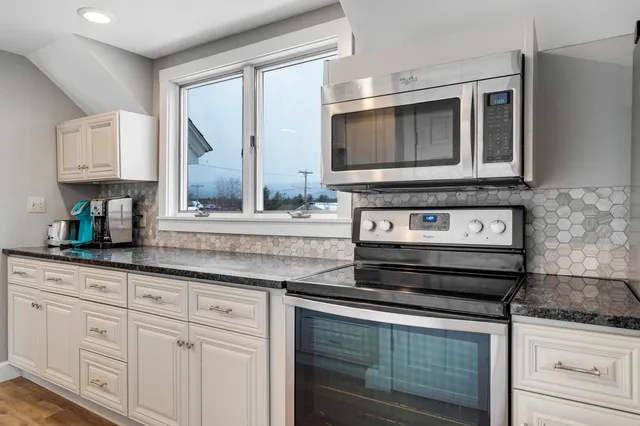 $595,000 | 33 Mechanic Street, Bethel, ME 04217