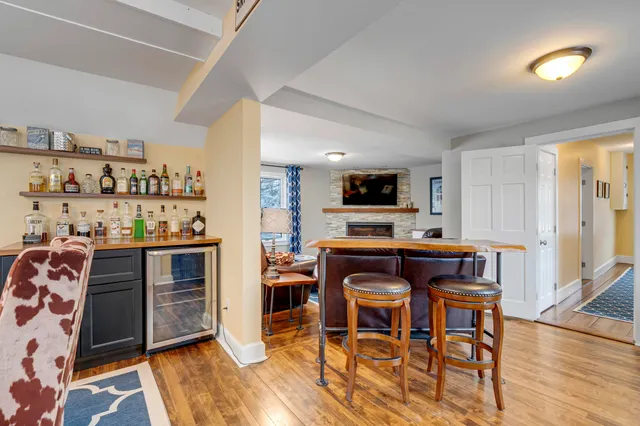 $595,000 | 33 Mechanic Street, Bethel, ME 04217